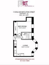 1209- Boylston Street LLC - Photo 1 of 1