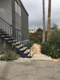 June Flats - Photo 1 of 1