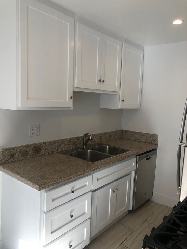 June Flats - Photo 2 of 24