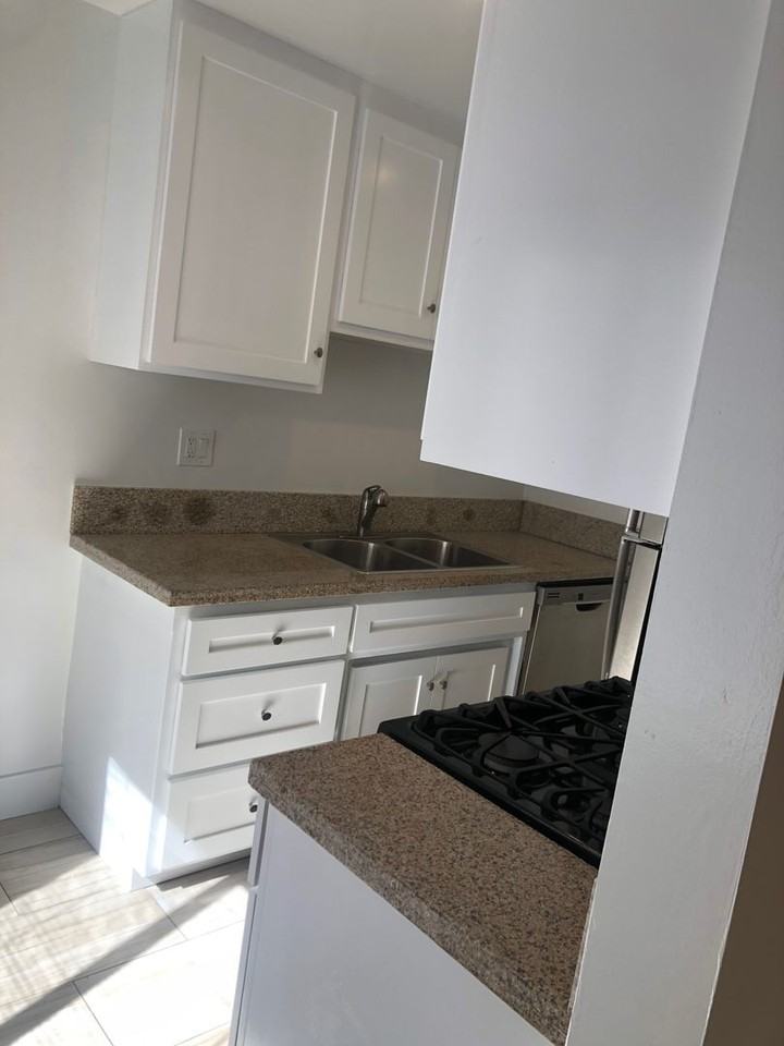 June Flats - Photo 5 of 24