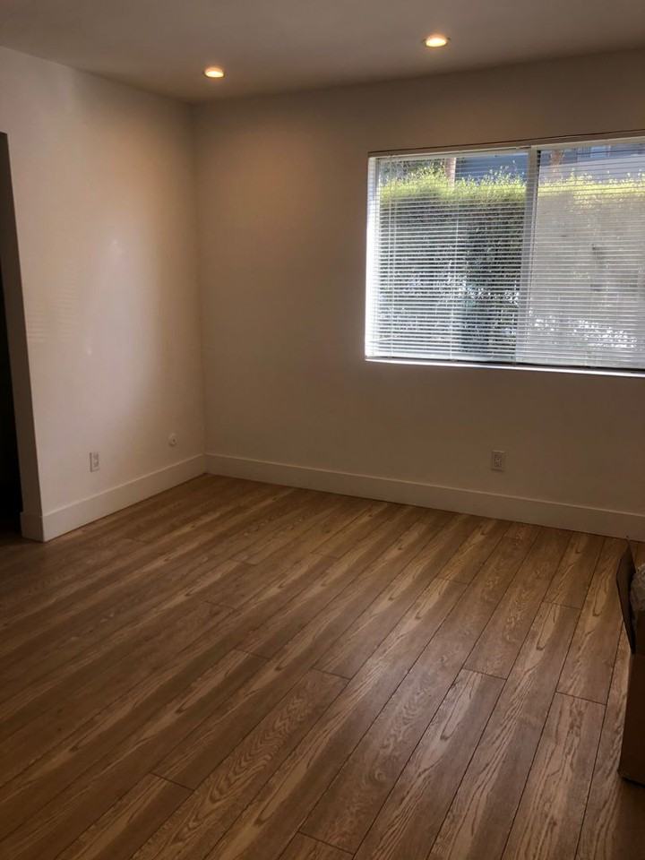 June Flats - Photo 6 of 24
