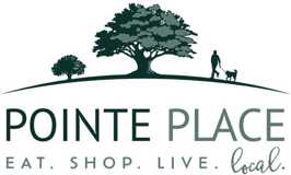 Pointe Place Development - Photo 1 of 1
