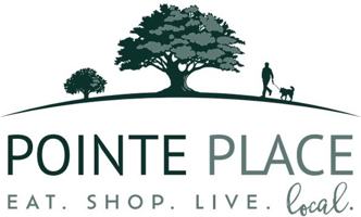 featured image of 50 Pointe Pl