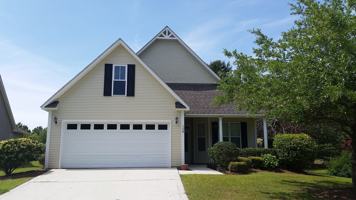 featured image of 108 Azalea Dr