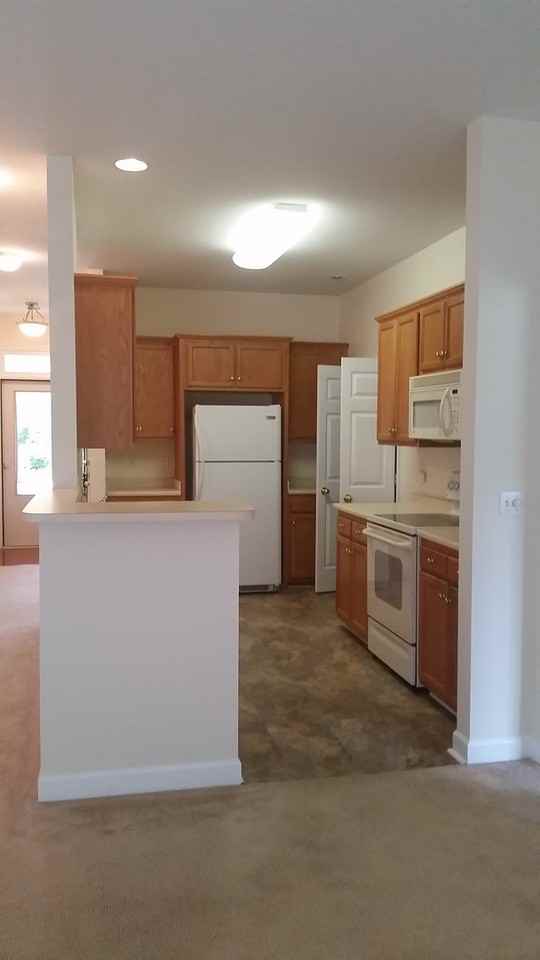 108 Azalea Dr - Photo 2 of 9