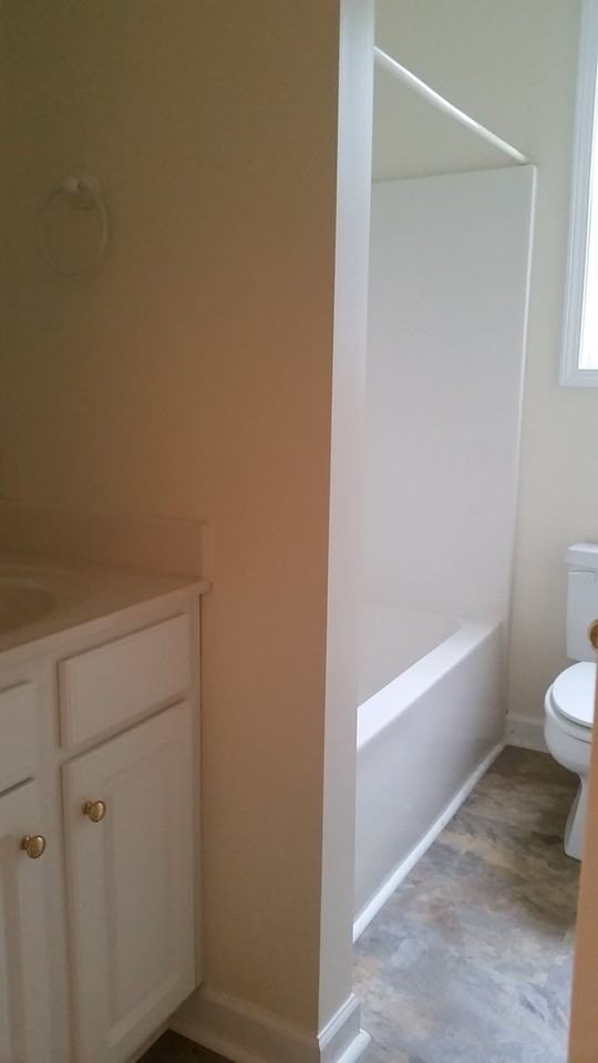 108 Azalea Dr - Photo 7 of 9