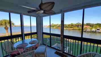 featured image of 436 Bouchelle Dr #202