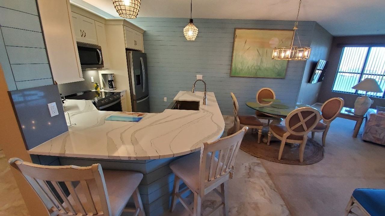 436 Bouchelle Dr #202 - Photo 5 of 15
