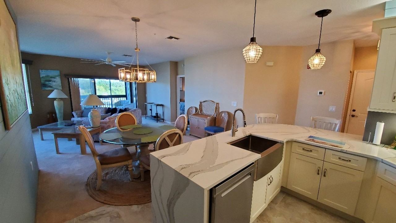 436 Bouchelle Dr #202 - Photo 4 of 15