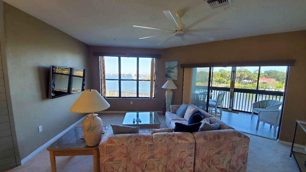 436 Bouchelle Dr #202 - Photo 6 of 15