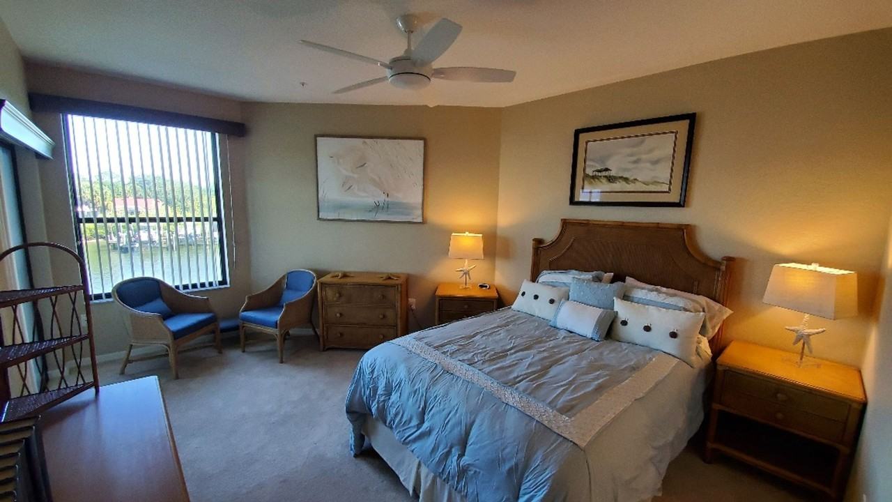 436 Bouchelle Dr #202 - Photo 7 of 15
