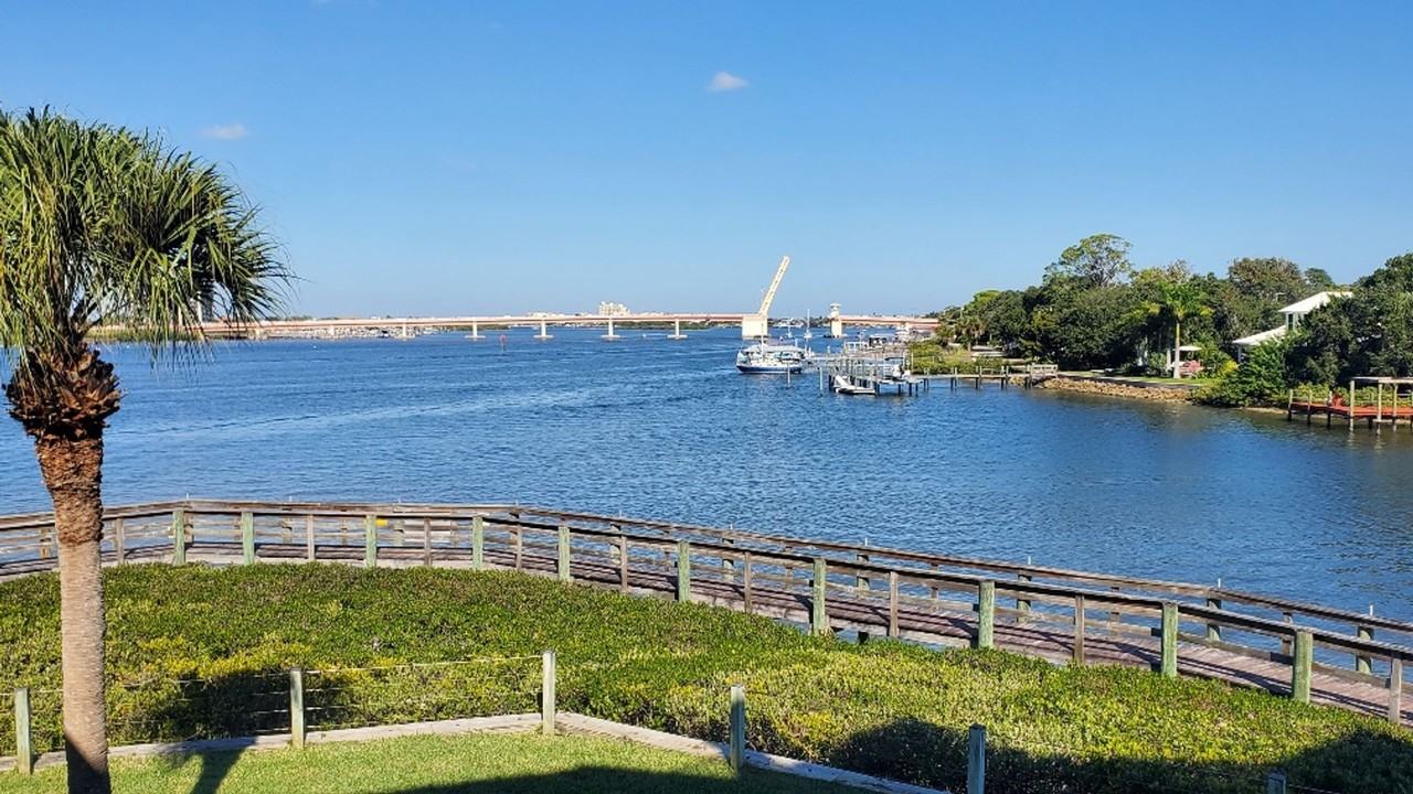 436 Bouchelle Dr #202 - Photo 2 of 15