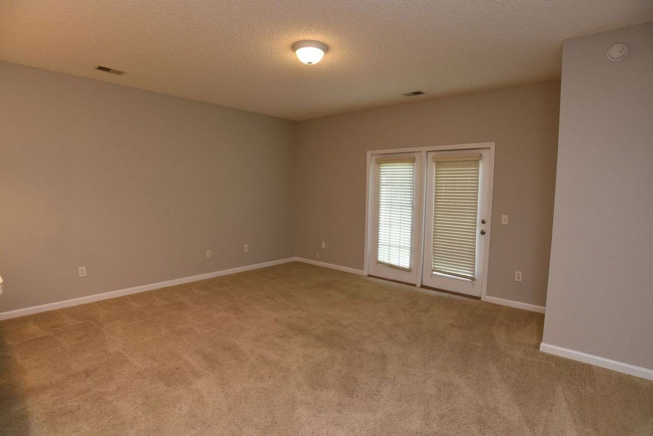 1020 Canyon Oak Loop - Photo 6 of 16