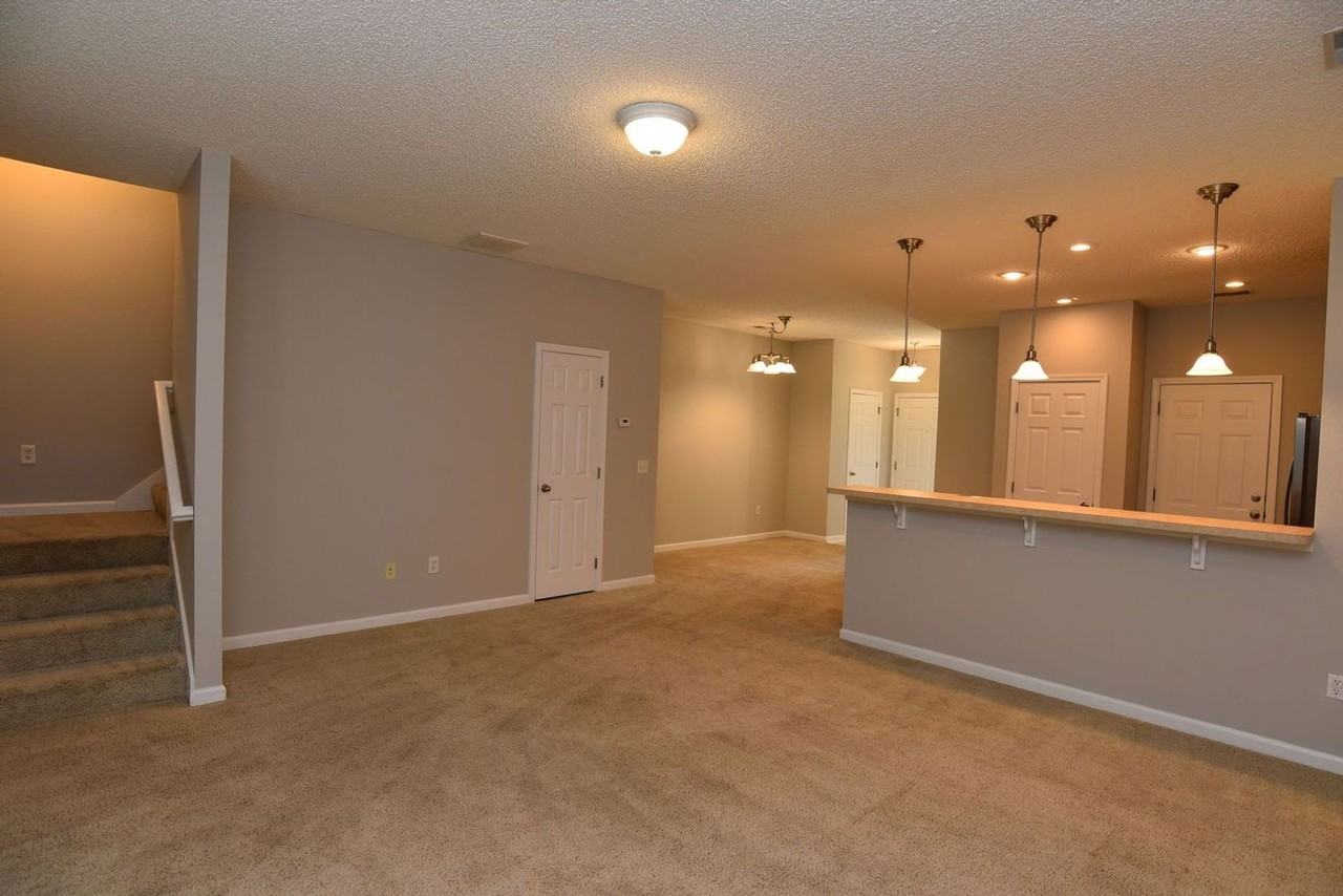1020 Canyon Oak Loop - Photo 7 of 16