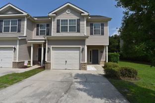 1020 Canyon Oak Loop - Photo 1 of 1
