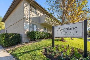 Aventine Court Apartment Homes - Photo 1 of 1