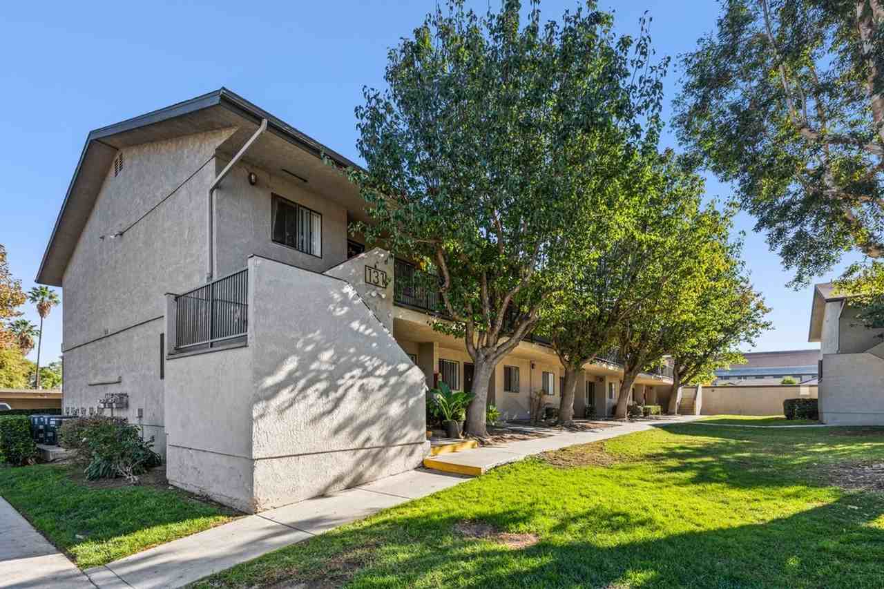 Aventine Court Apartment Homes - Photo 2 of 45