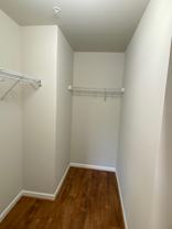 2000 Sapphire Road - Photo 1 of 1