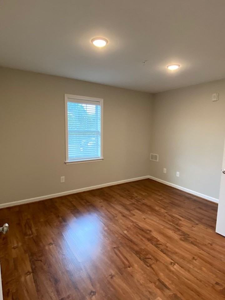 2000 Sapphire Road - Photo 2 of 41