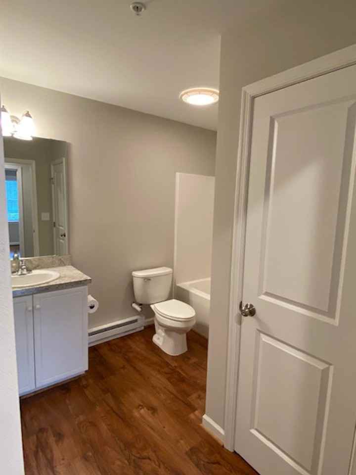 2000 Sapphire Road - Photo 6 of 41