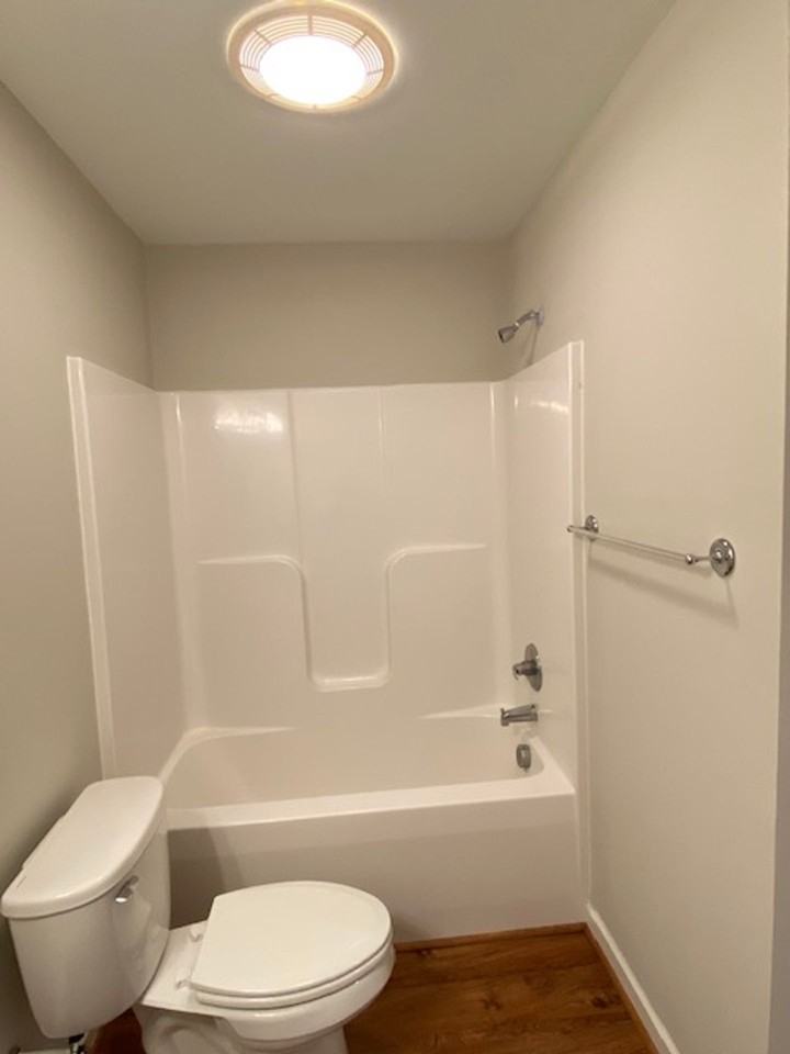 2000 Sapphire Road - Photo 7 of 41