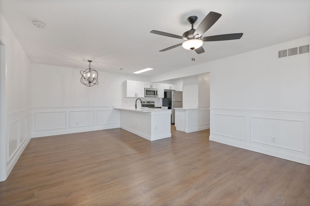 The Landings at Lighthouse Point - Photo 2 of 23