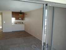 Parks Avenue Investors, LLC - Photo 1 of 1