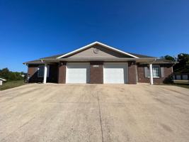 featured image of 24418 Tupelo Ln
