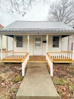 featured image of 515 4th St