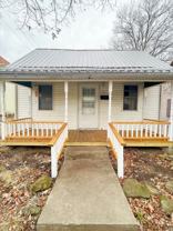 515 4th St - Photo 1 of 1