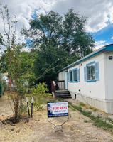 featured image of 845 Barton Rd #79