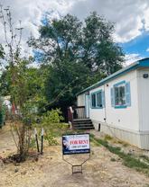 845 Barton Rd #79 - Photo 1 of 1