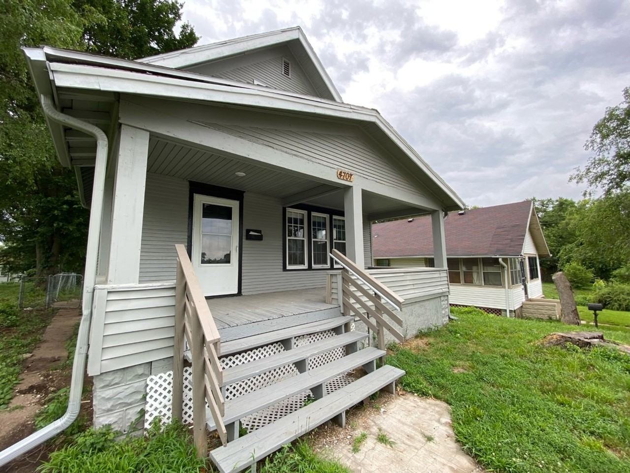 4707 N 40th St - Photo 2 of 19