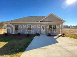 featured image of 2725 Allison Mill Rd