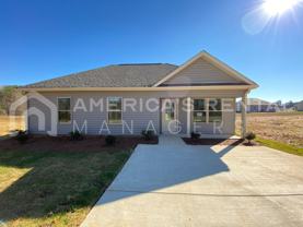 2725 Allison Mill Rd - Photo 1 of 1