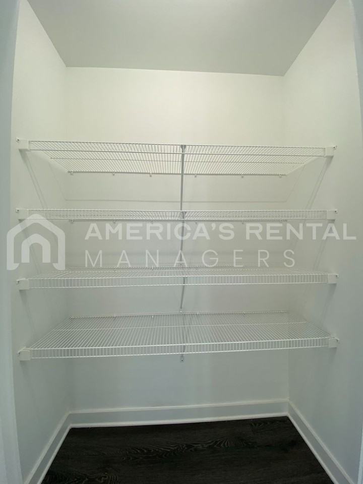 2725 Allison Mill Rd - Photo 7 of 29