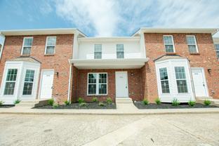 2066 Tynewood Dr - Photo 1 of 1