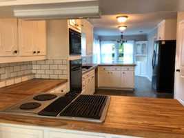 featured image of 1307 Aldridge St