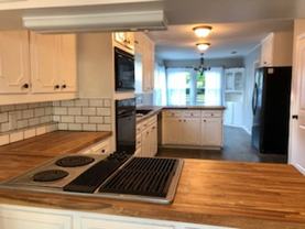 1307 Aldridge St - Photo 1 of 1