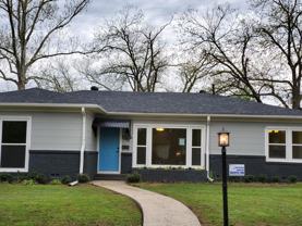 1307 Aldridge St - Photo 1 of 1