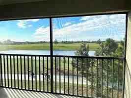 featured image of 5710 Palmer Cir #203