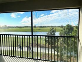 5710 Palmer Cir #203 - Photo 1 of 1