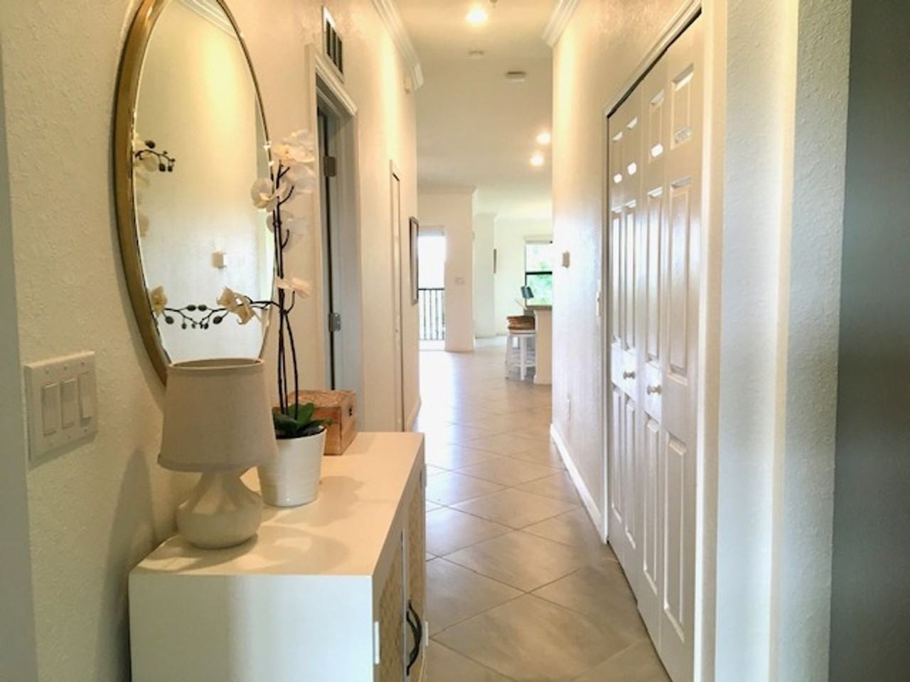 5710 Palmer Cir #203 - Photo 2 of 34