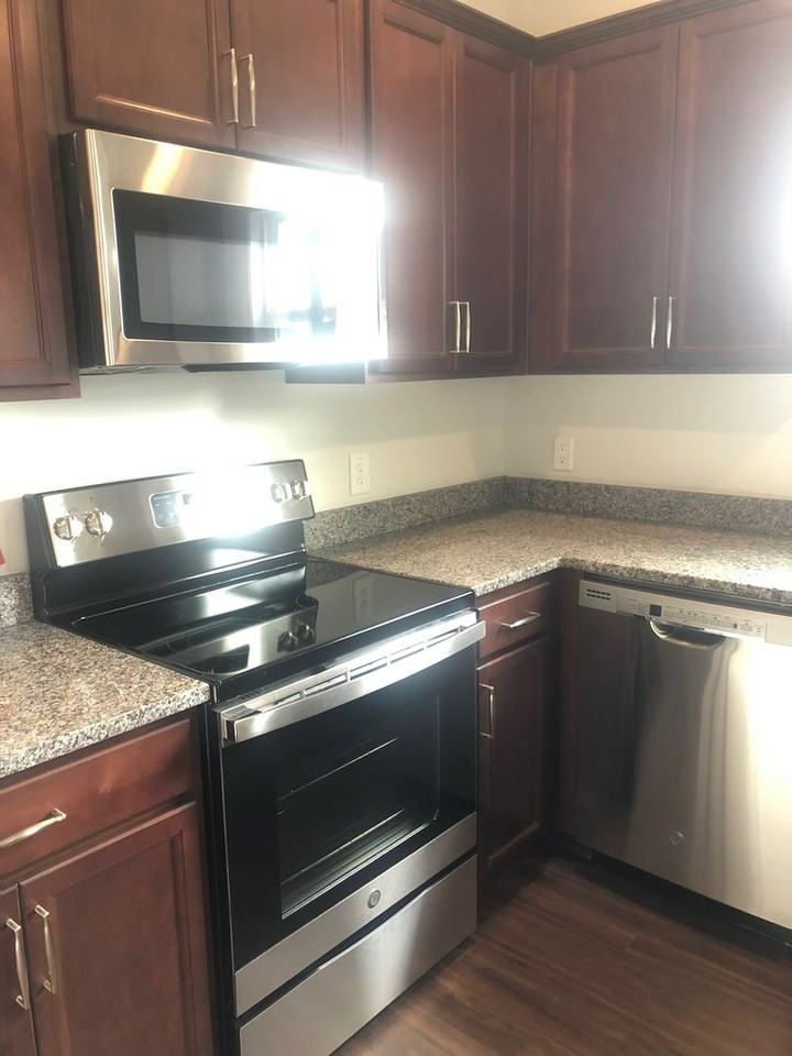 122 Kcf Dr - Photo 6 of 40