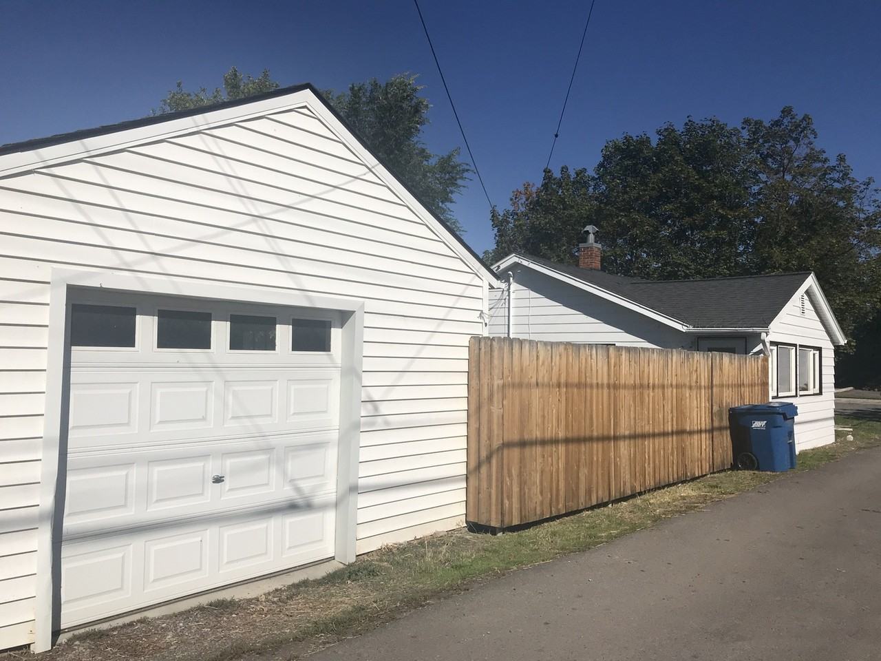 1515 S Grant St - Photo 3 of 12