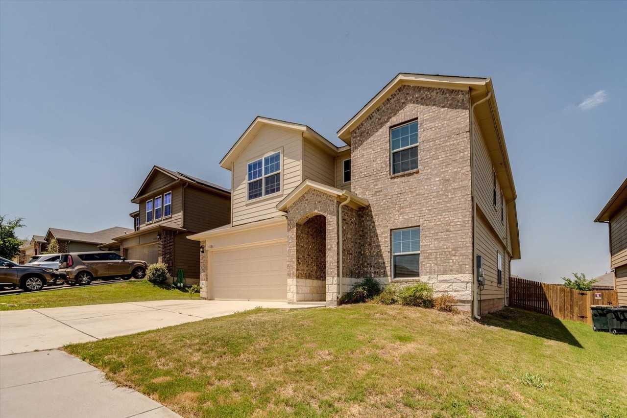 15128 Shell Bark Cv - Photo 2 of 25