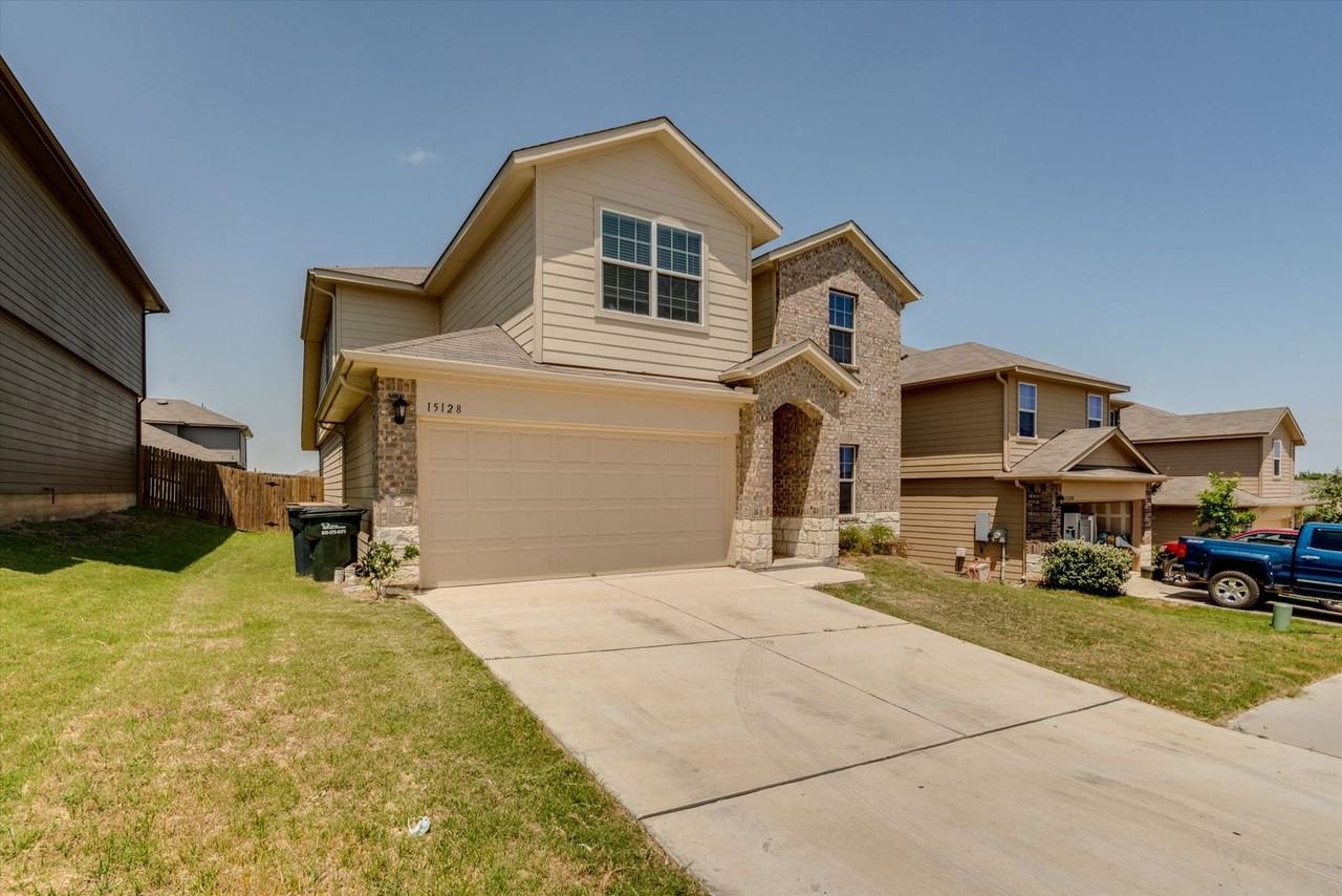 15128 Shell Bark Cv - Photo 3 of 25