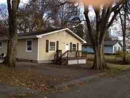 featured image of 610 Martin St
