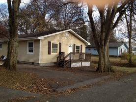 610 Martin St - Photo 1 of 1