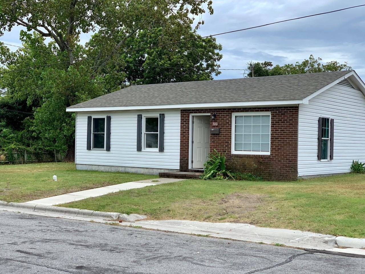 Houses for Rent in Morehead City, NC 25 Rental Homes Zumper